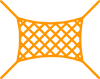 logo-tur